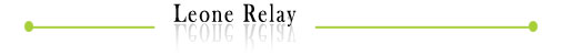 Leone Relay