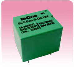 panel-mounting-relay