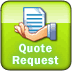 Quote Request