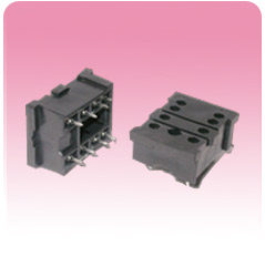 Relay Sockets