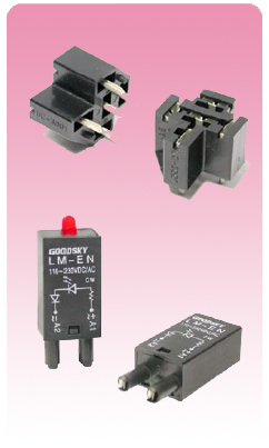 Socket And Accessories