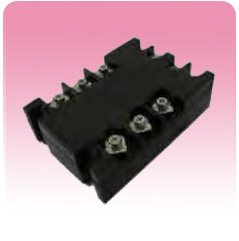 SOLID STATE RELAY DEALER