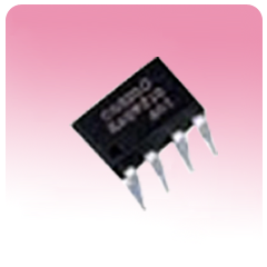 SSR MOSFET Output